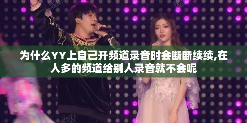 鸟巢蕨怎么养 鸟巢蕨的养殖方法和注意事项