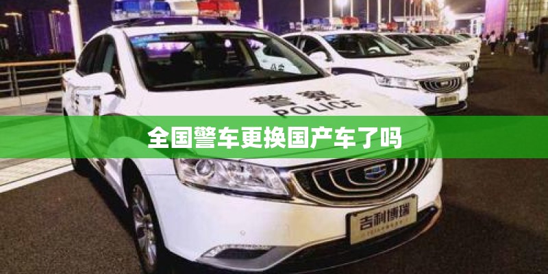 黑玫瑰怎么种的