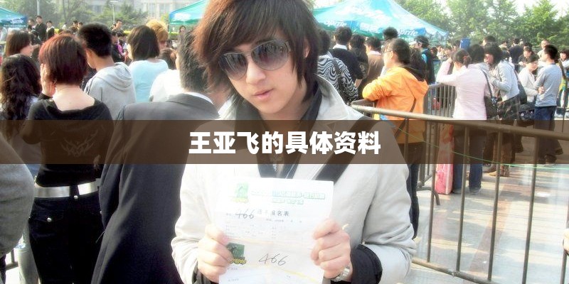 茶花几年苗最容易栽活