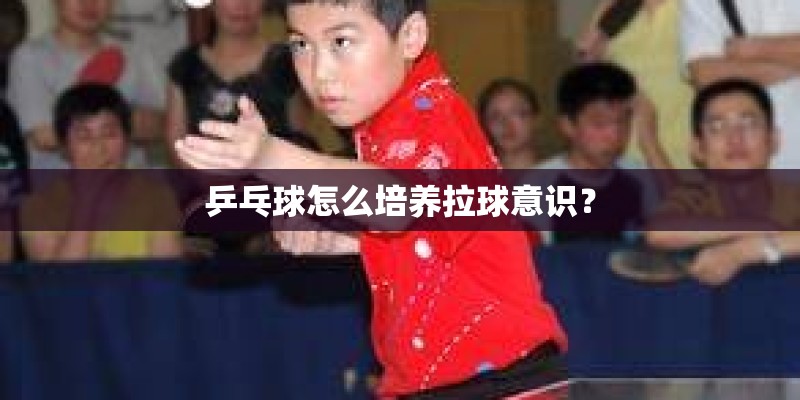 浇花朋友圈文案