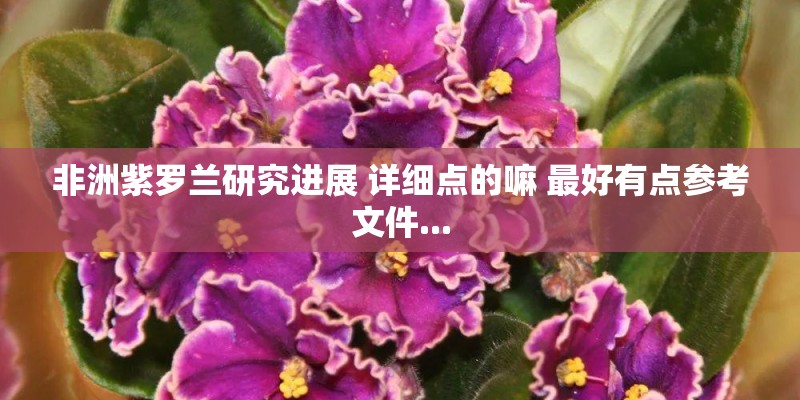 北京哪些景点在一起