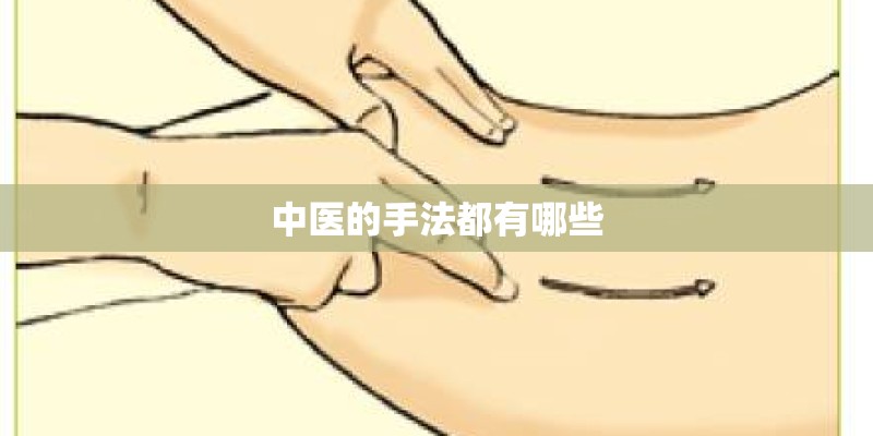求师傅教我在玻璃瓶里面种植物